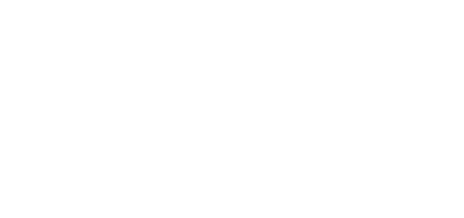 SHUPLA - Logo Icon
