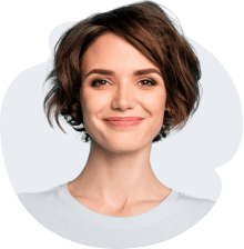 Bianka Wirtualna Asystentka Trasti