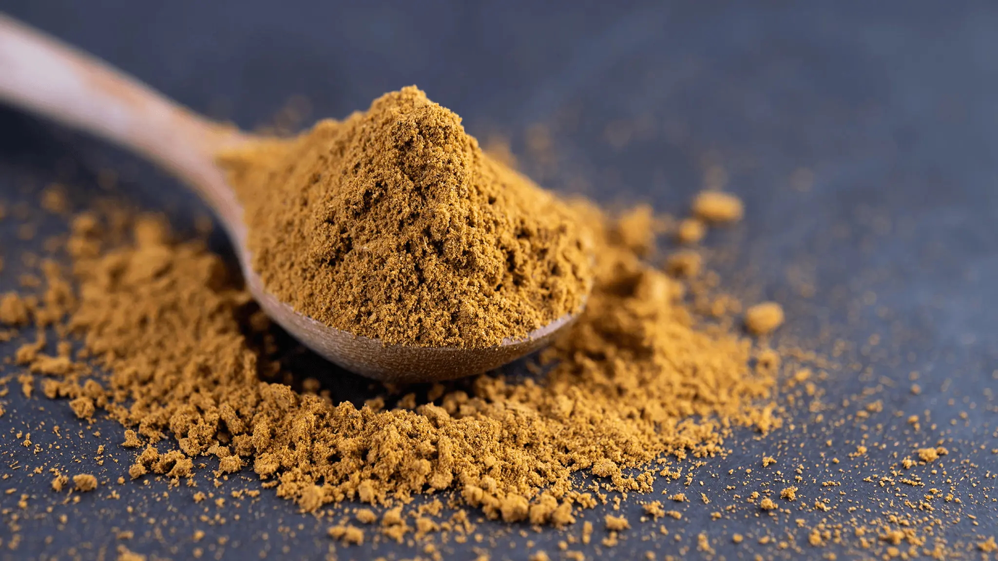 Fish Meal Product Image
