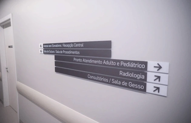 Hospital-Santa-Lúcia 
