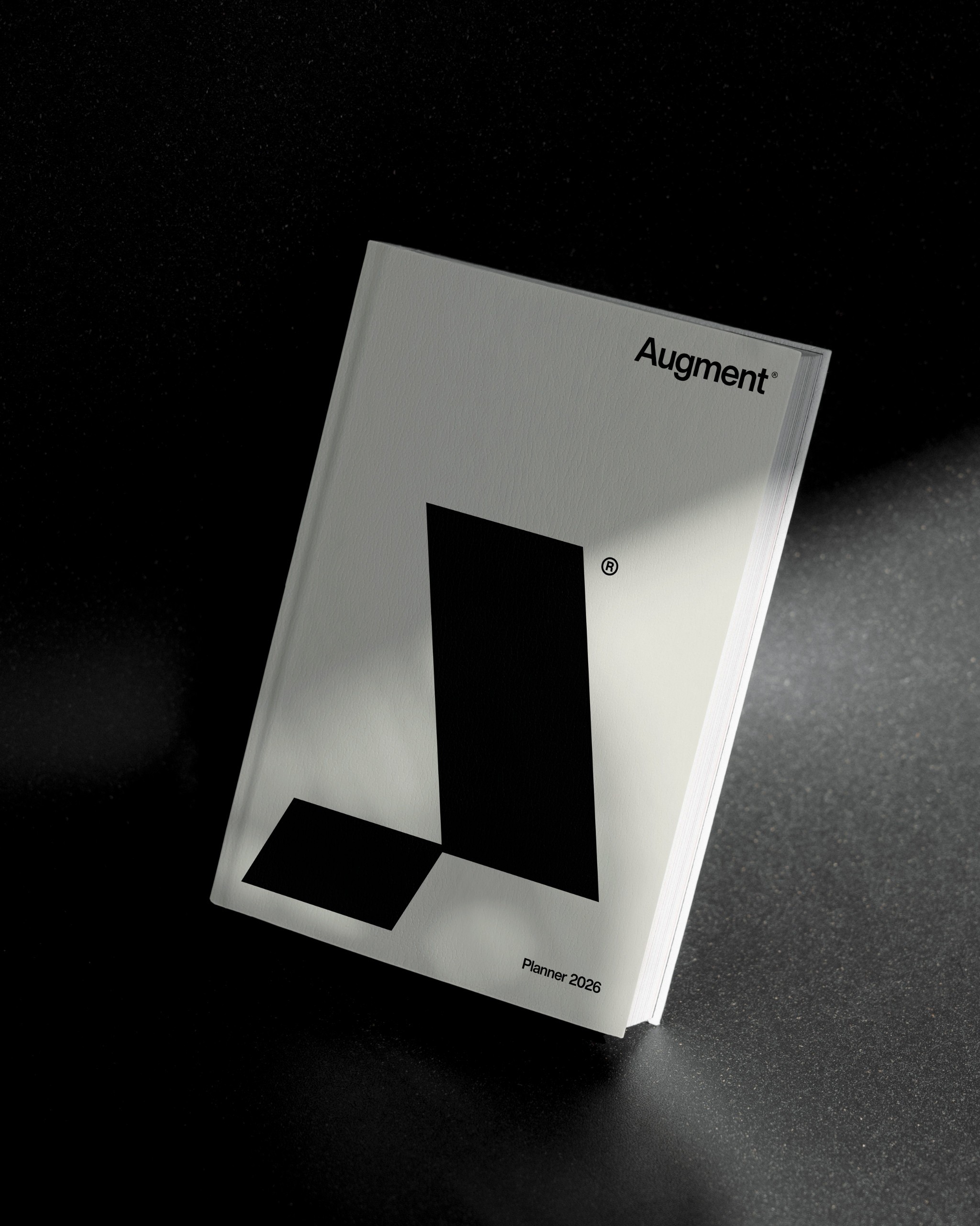 Augment branding