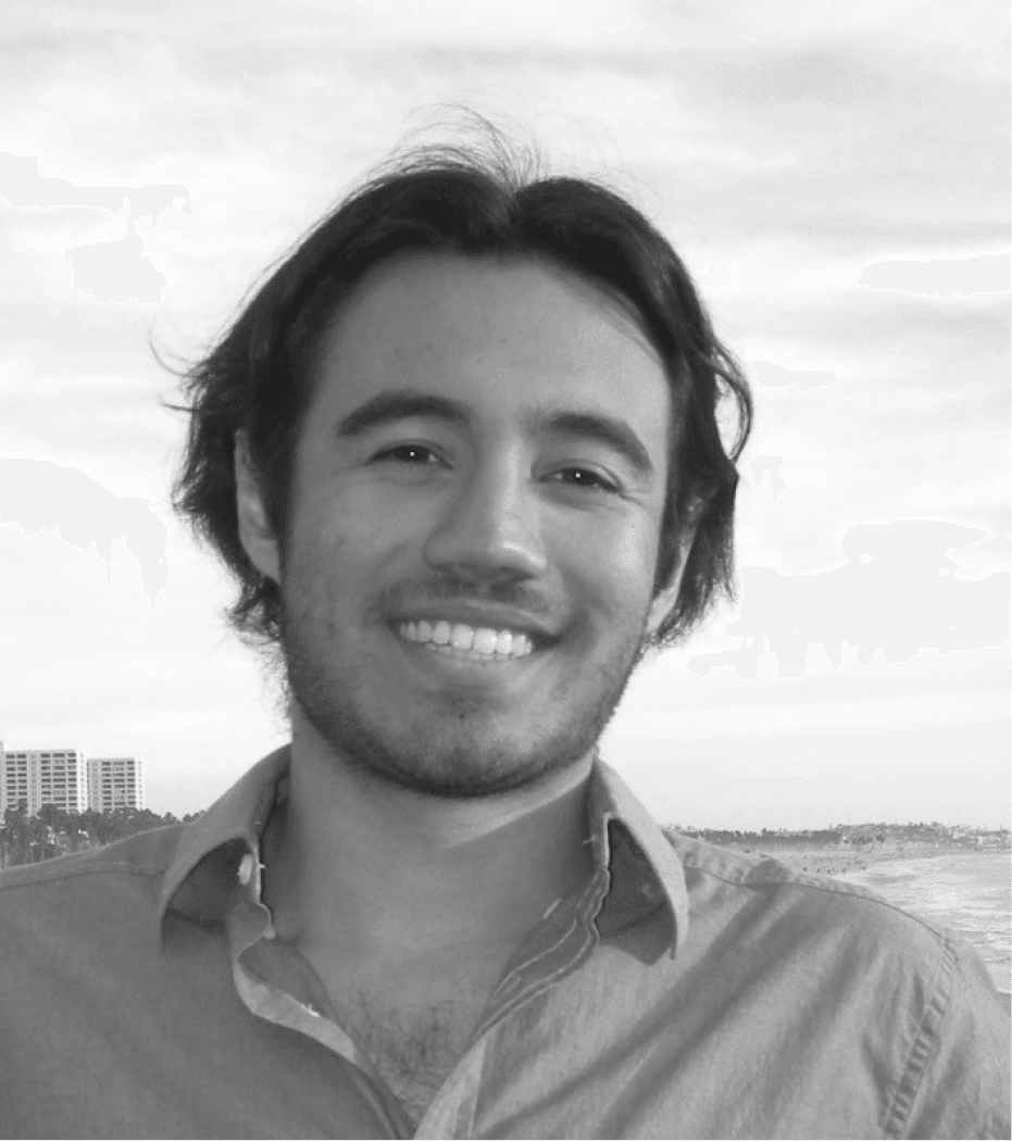 Photo of Karl Velazquez