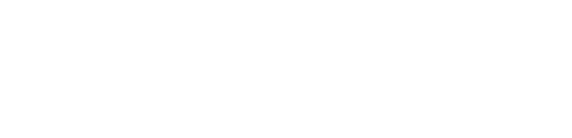 Nao Medical verifies insurance at intake with Ajaia and Stedi