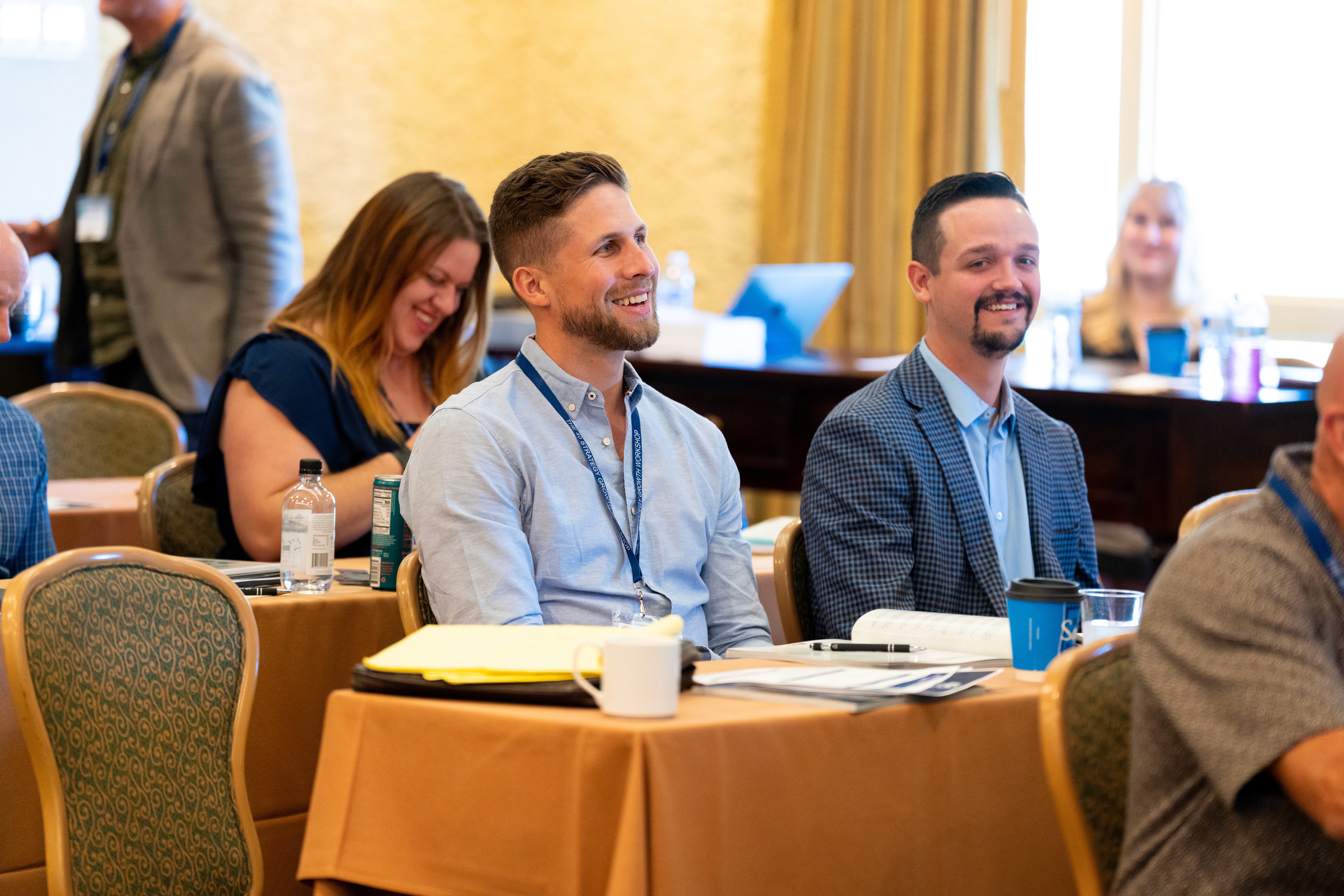 brown pencil on white printing paper