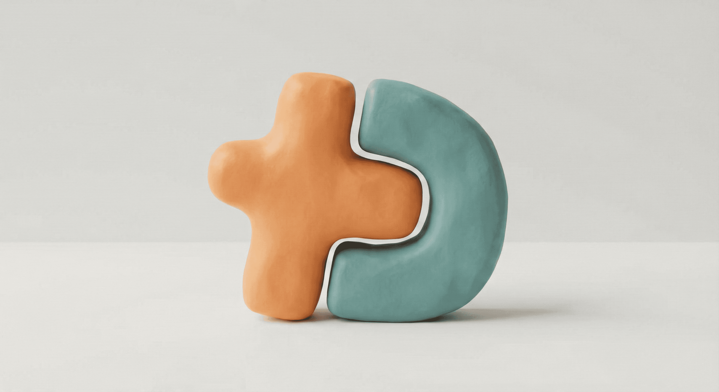  The New Reality: Partner, Not Proxy