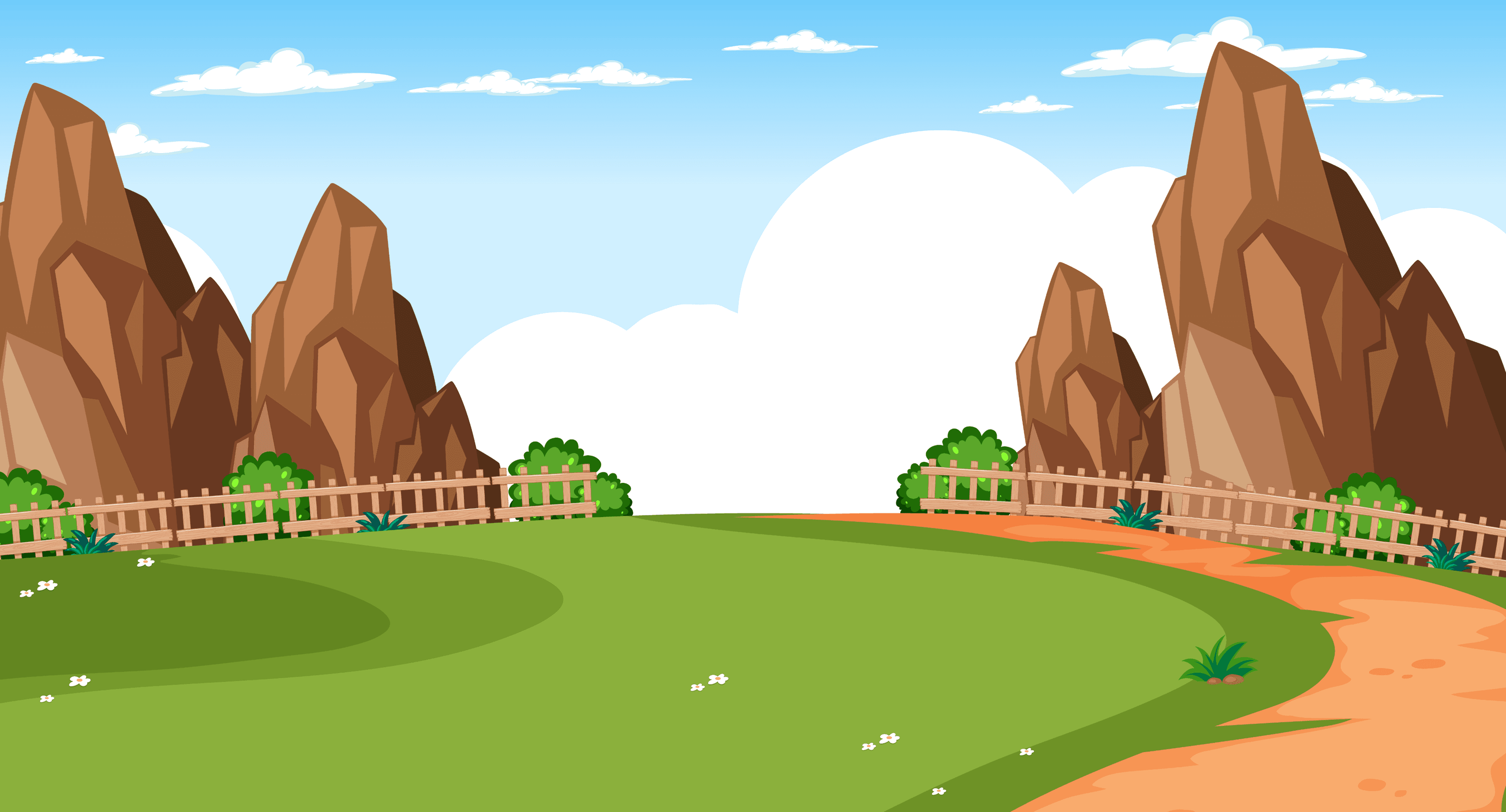 Bg Image