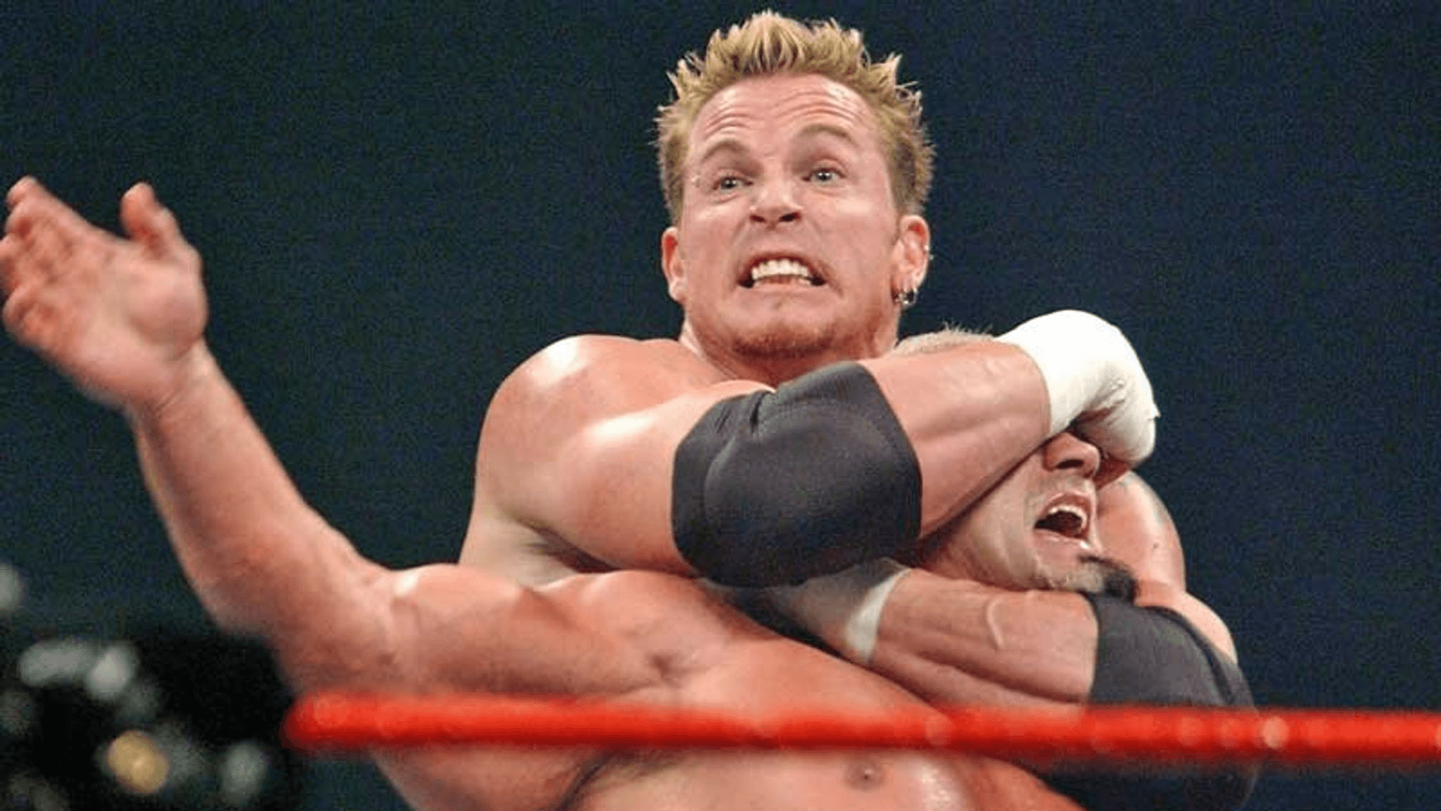 wwe wrestlers who died young, wwe wrestlers who passed away early, wrestlers who died young wwe, wwe tragic deaths, eddie guerrero death age, owen hart death story, chris benoit death explained, umaga cause of death, test wwe death, ashley massaro death, shad gaspard death, wwe wrestler deaths list, young wrestler deaths wwe, wwe history tragic losses, wrestling deaths and health issues, wwe wellness policy history, pro wrestling mental health issues, wrestler heart failure deaths, cte in wrestling wwe