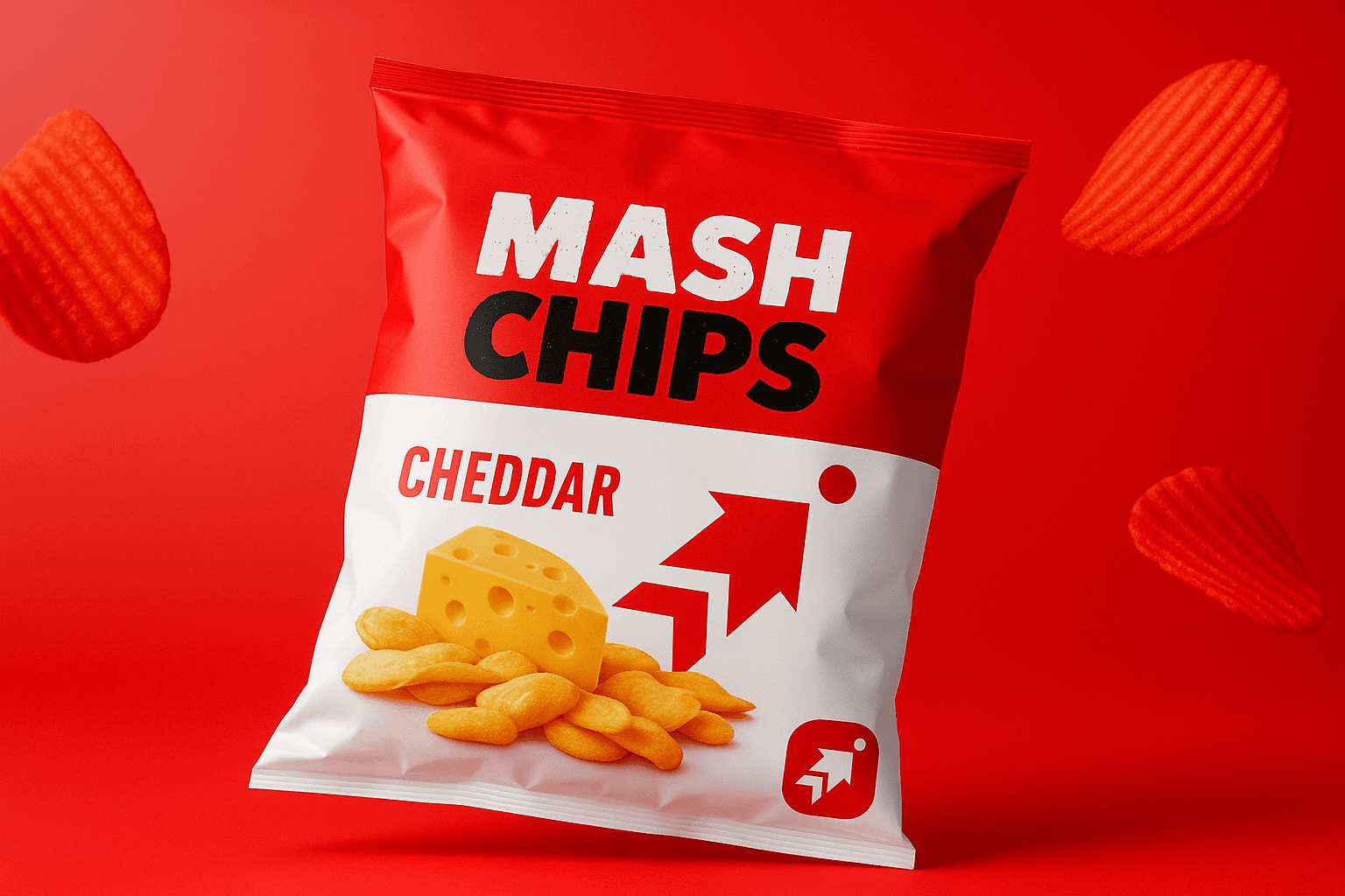 interior design chair