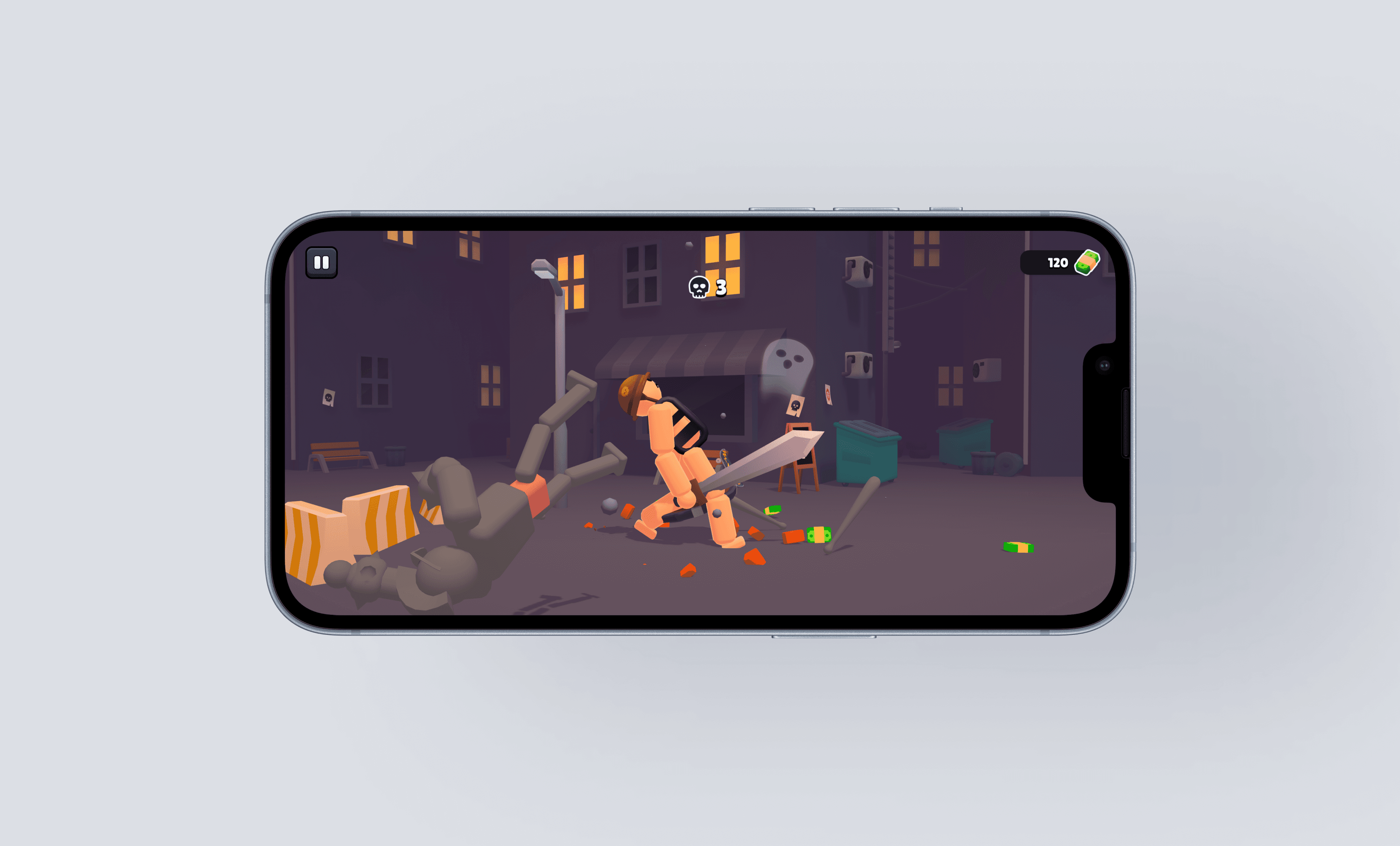 Large Project Gallery Image #3