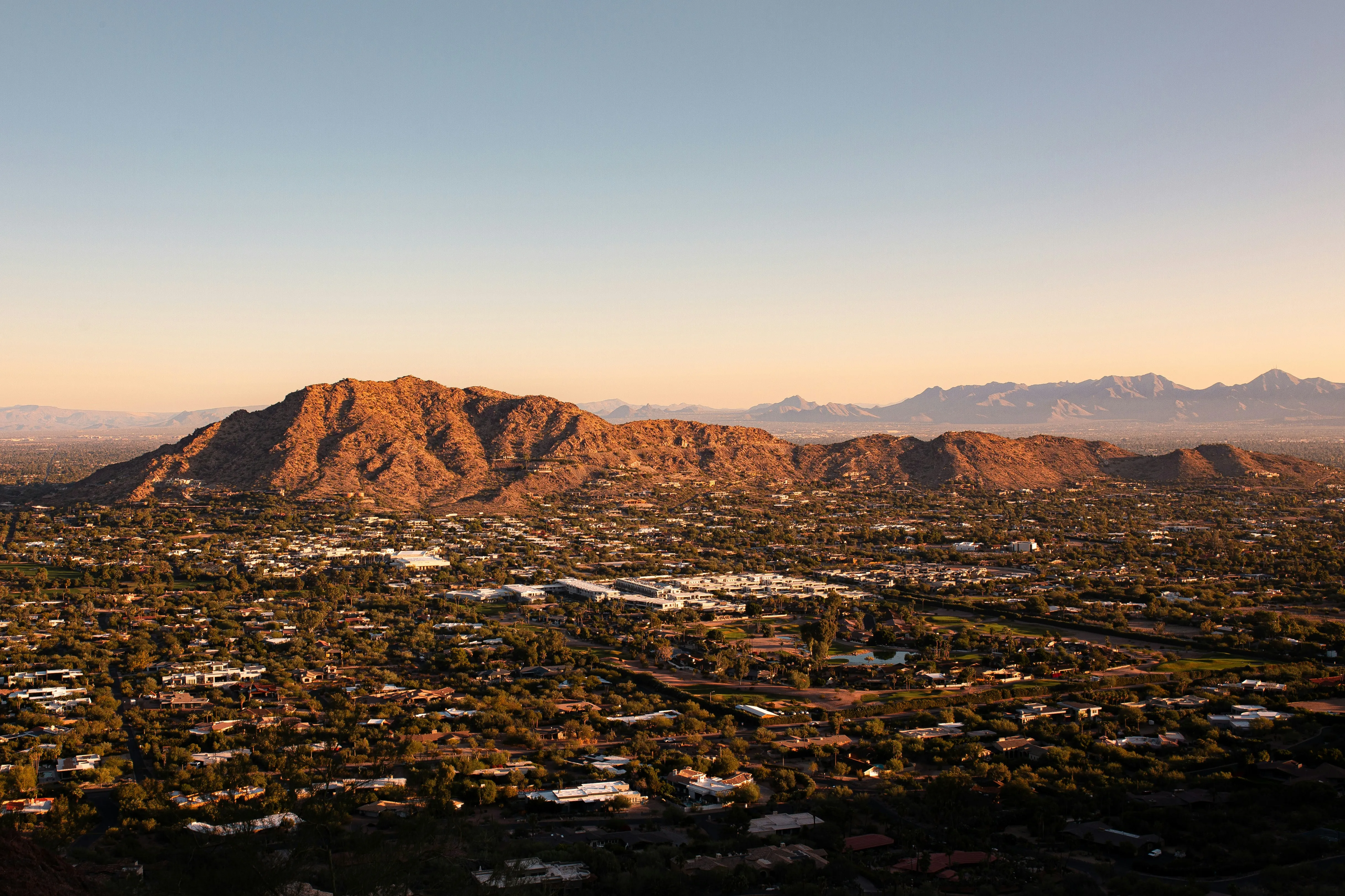 Phoenix AZ Dental Consulting Help