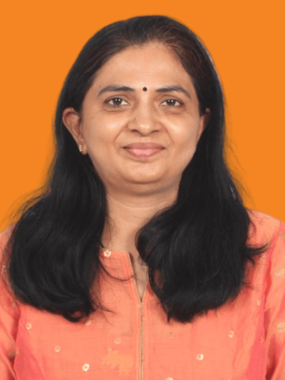 This elegant poster mockup features a clean, minimal black frame set against warm, neutral backgrounds—perfect for presenting art prints, quotes, illustrations, or branding visuals in a cozy, stylish context. With five high-resolution PSD files, you get a versatile set of scenes, from front-on views to angled compositions. The lighting is soft and natural, making your designs look gallery-ready with minimal effort. Ideal for interior decor brands, art portfolios, or online shop previews.