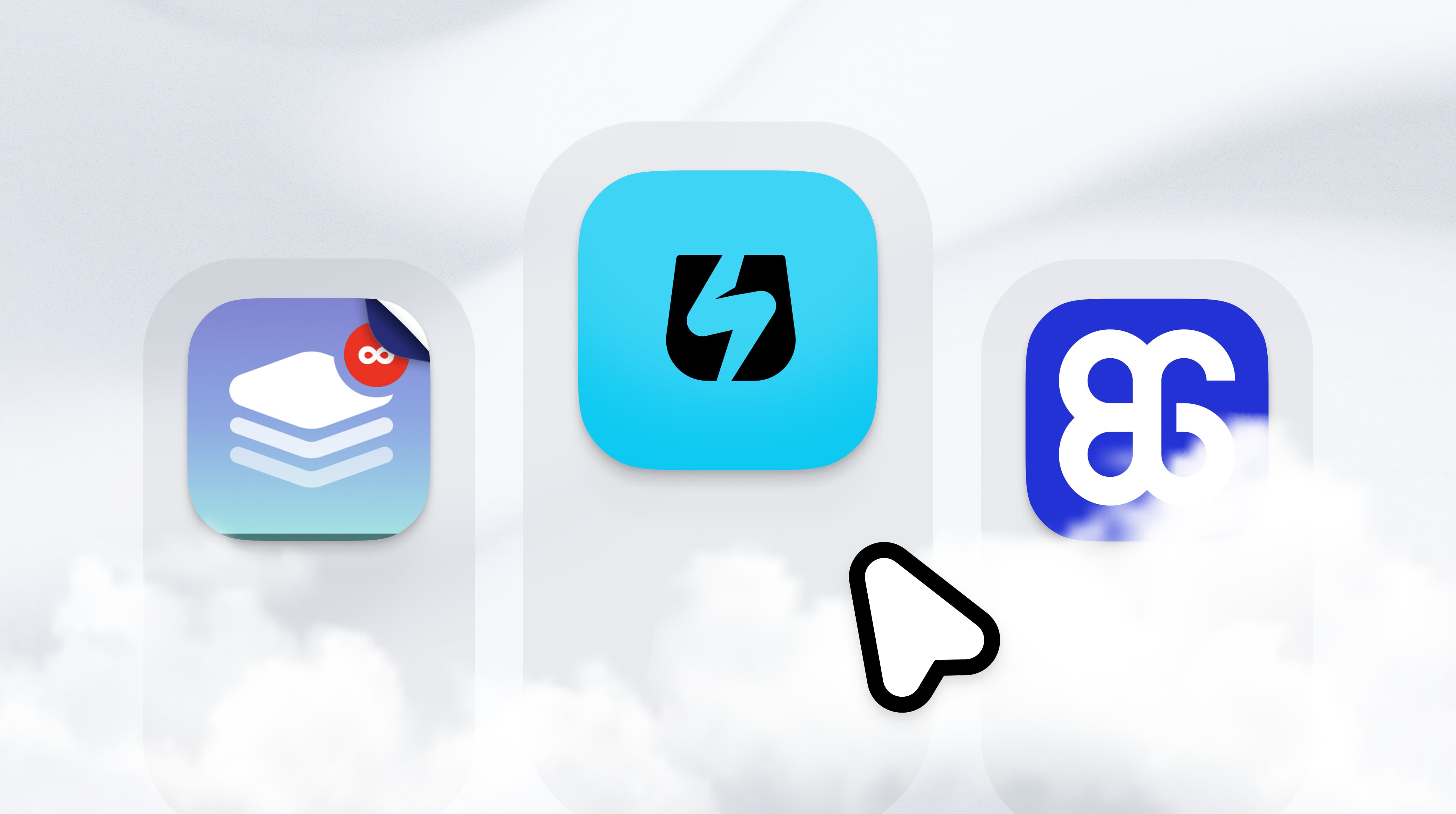 shopify bundle app blog