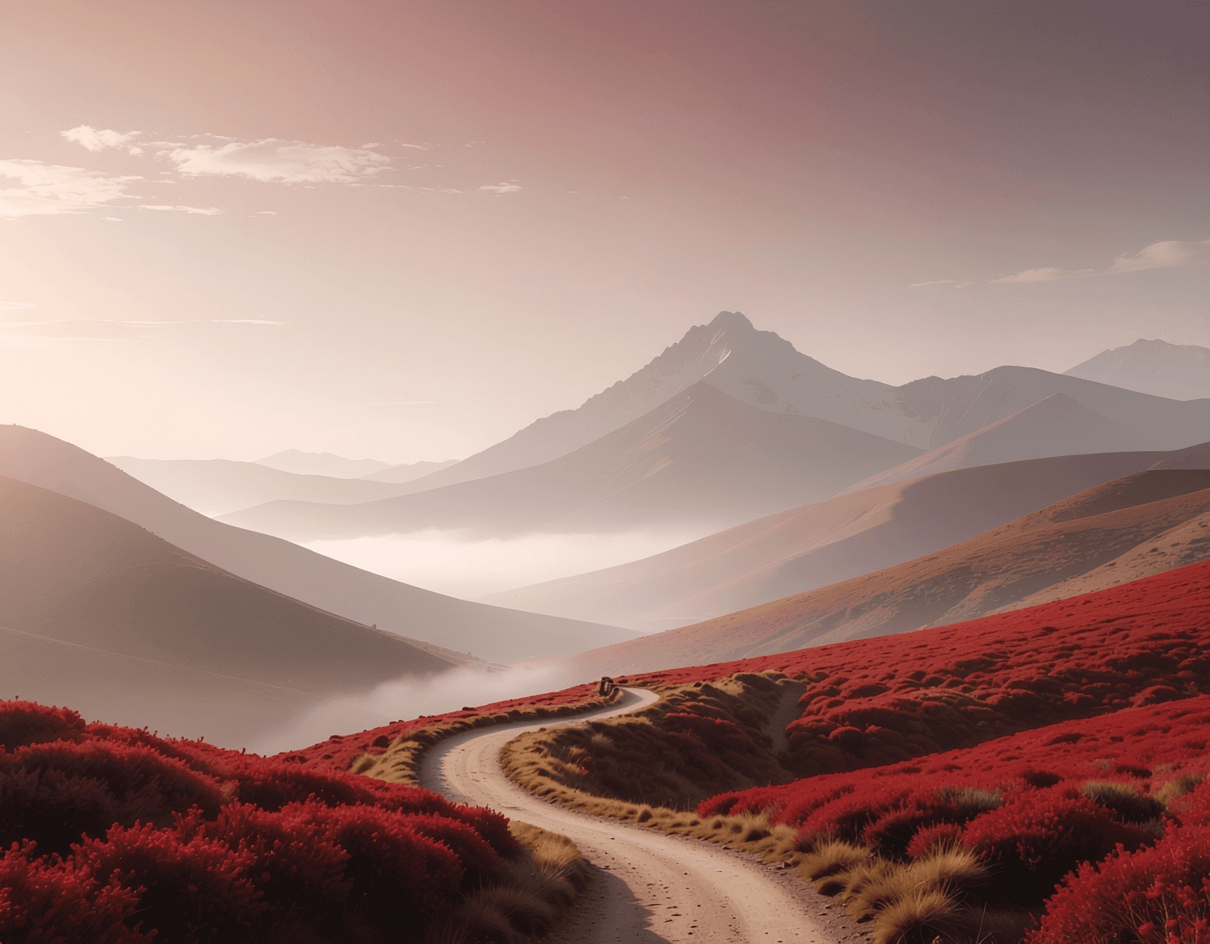 BG Image