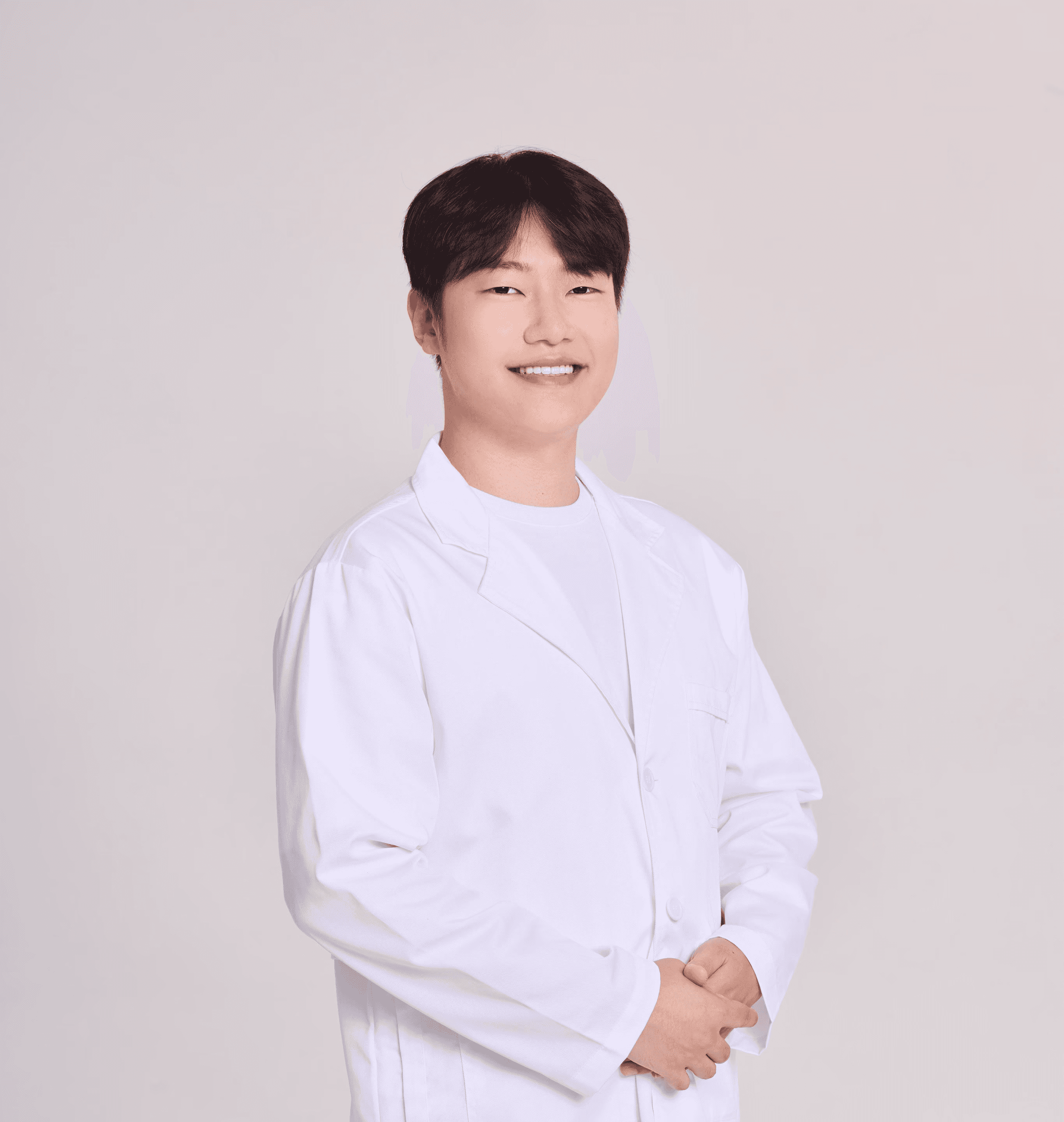 이현규 원장