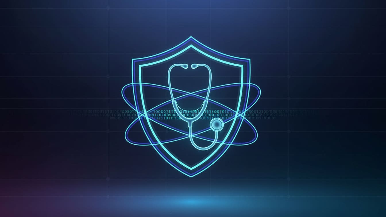 Dicas de Auditoria Médica