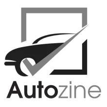 Icon for Autozine