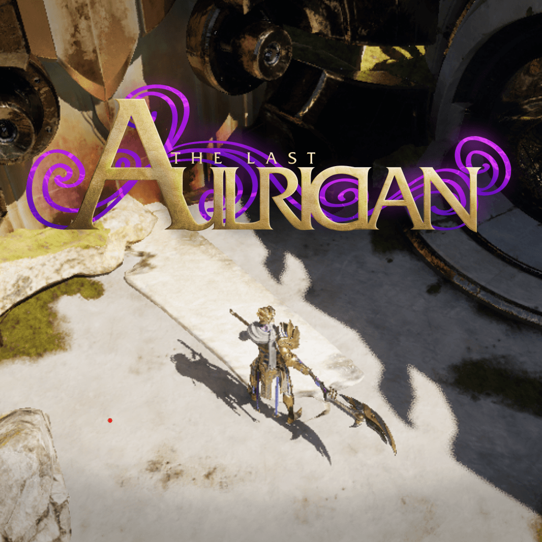 Cause to Exist Steam Demo UI design wishlist on steam alpha demo out now