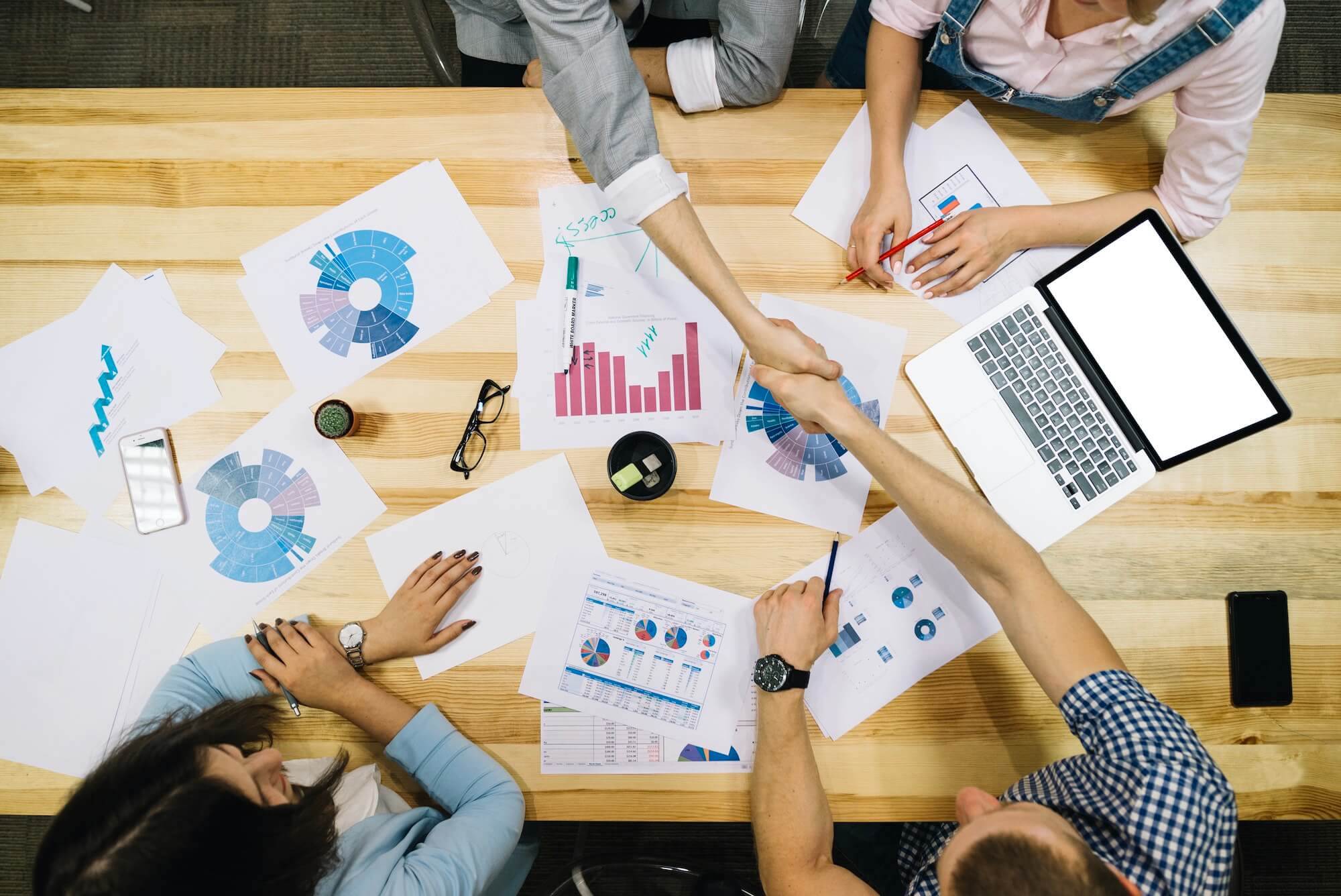 Best Methods for Product Research that actually work