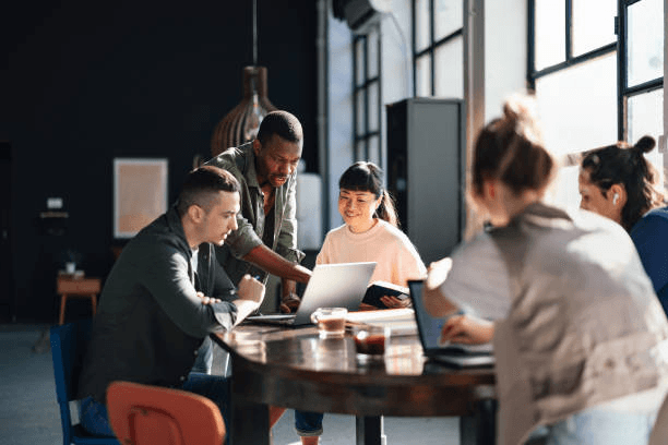 Client Education