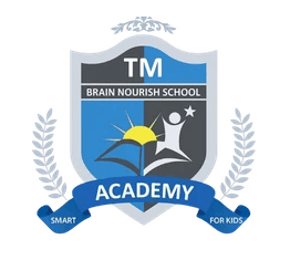 TM Academy