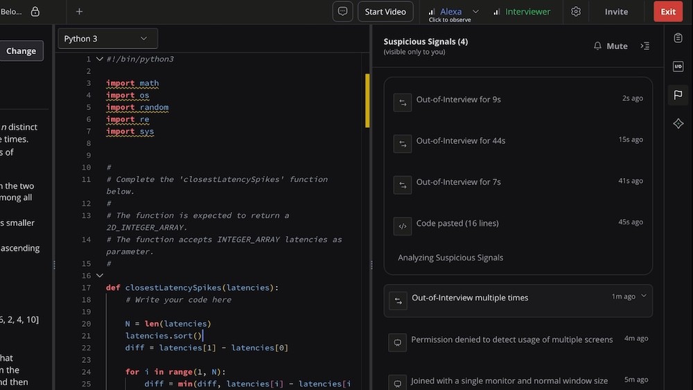 Interview-Integrity-in-Real-Time