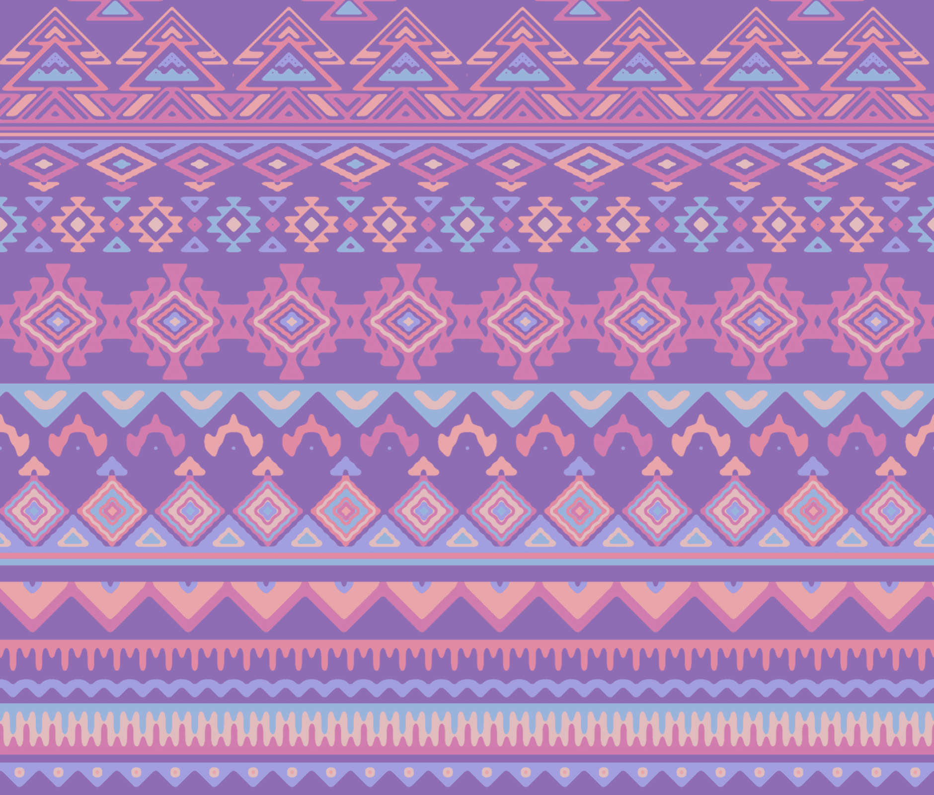 Large Project Gallery Image #3