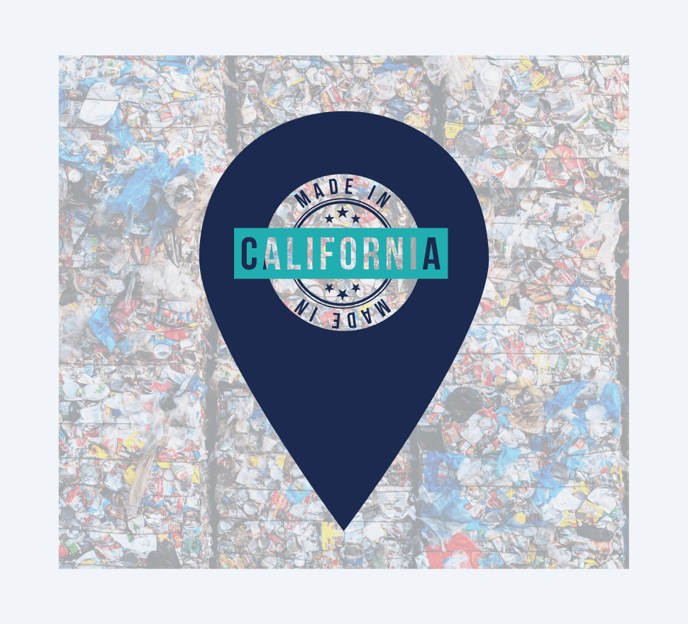 EPR California Developments