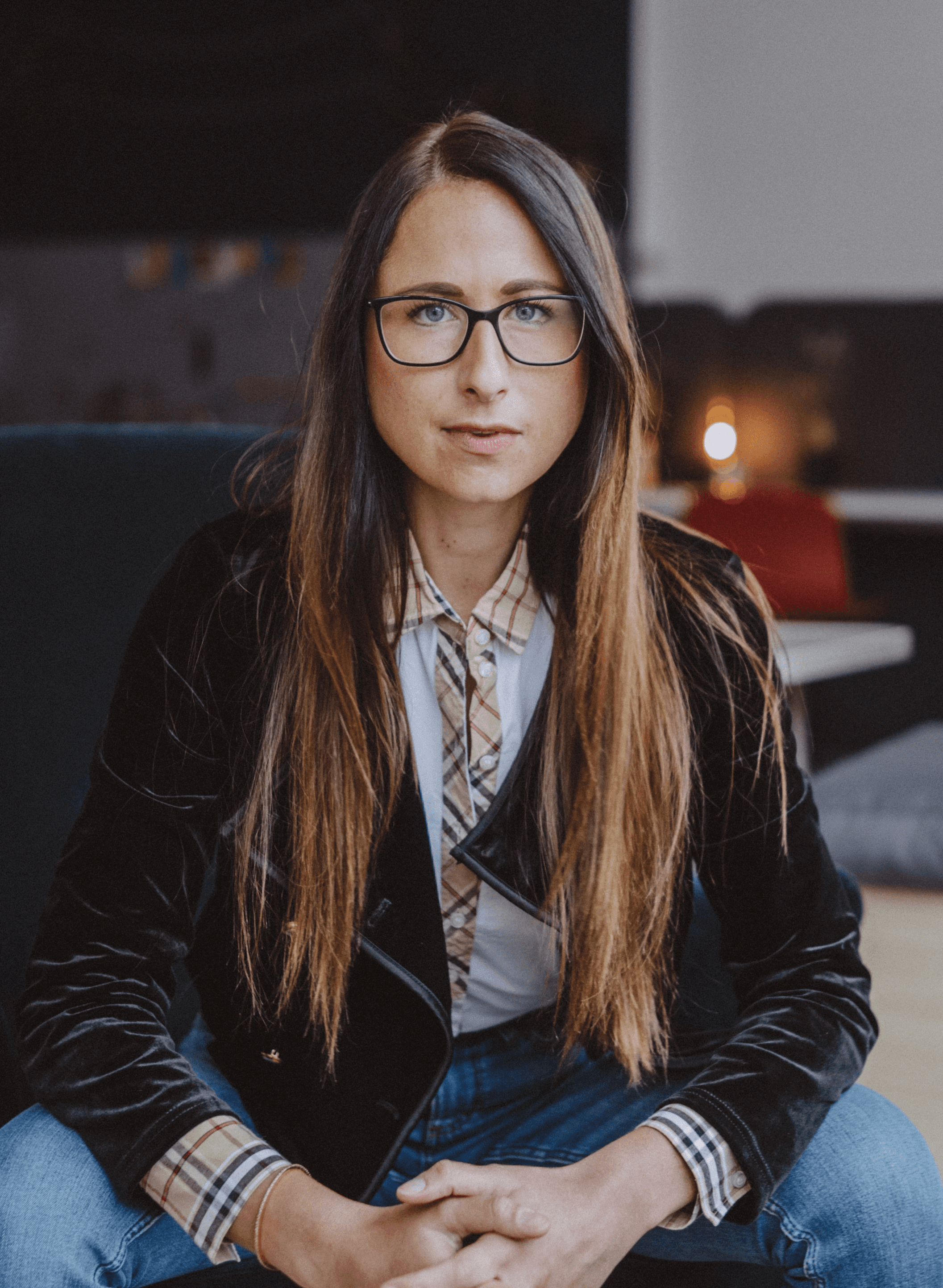 Christina Diem-Puello