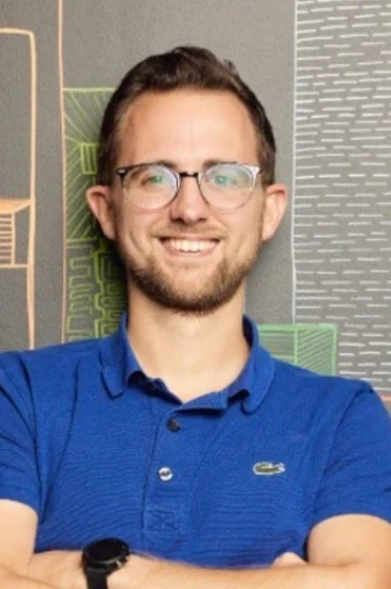 Thomas Hühne