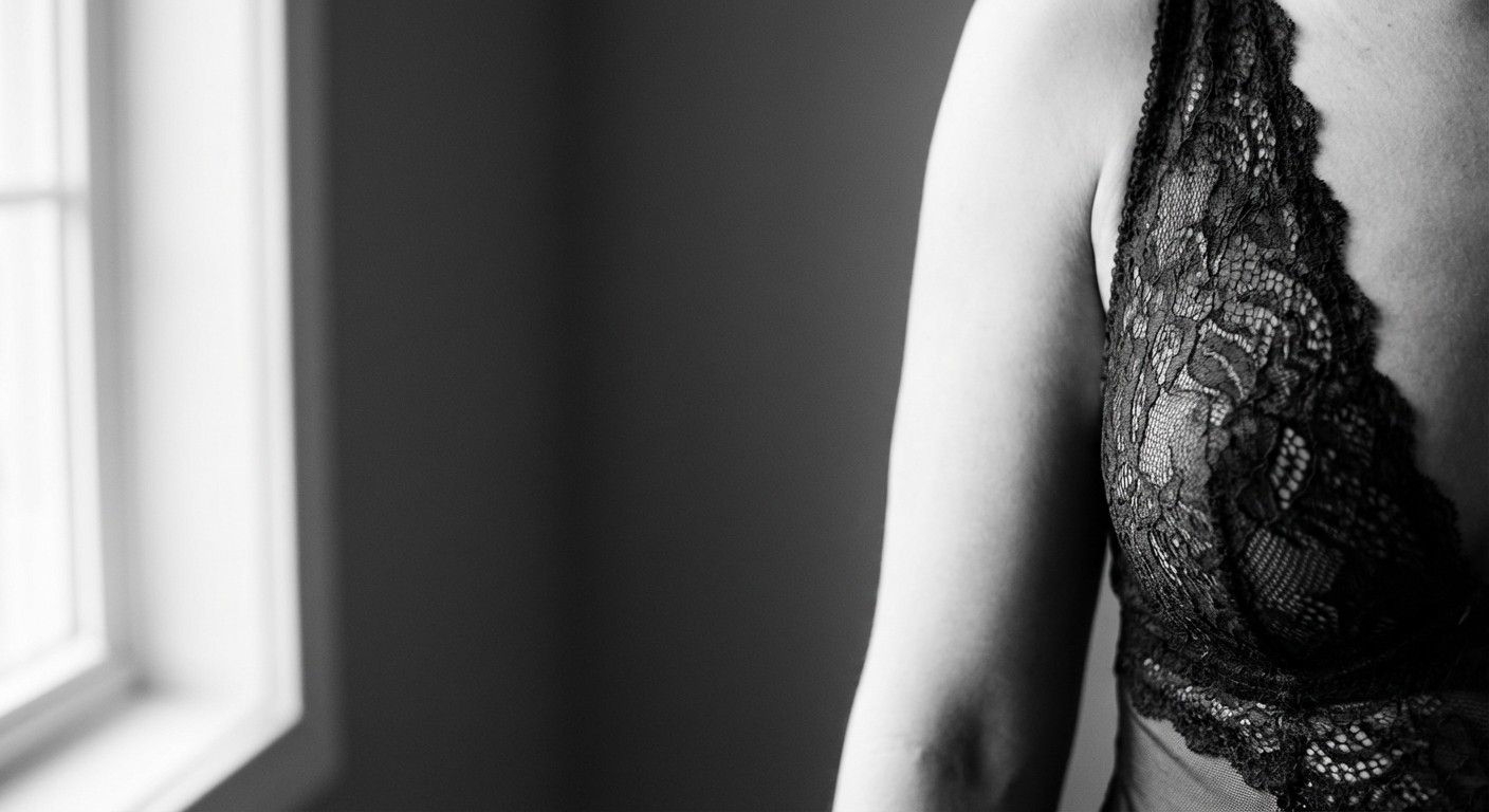 kids lying on a glass land and smiling