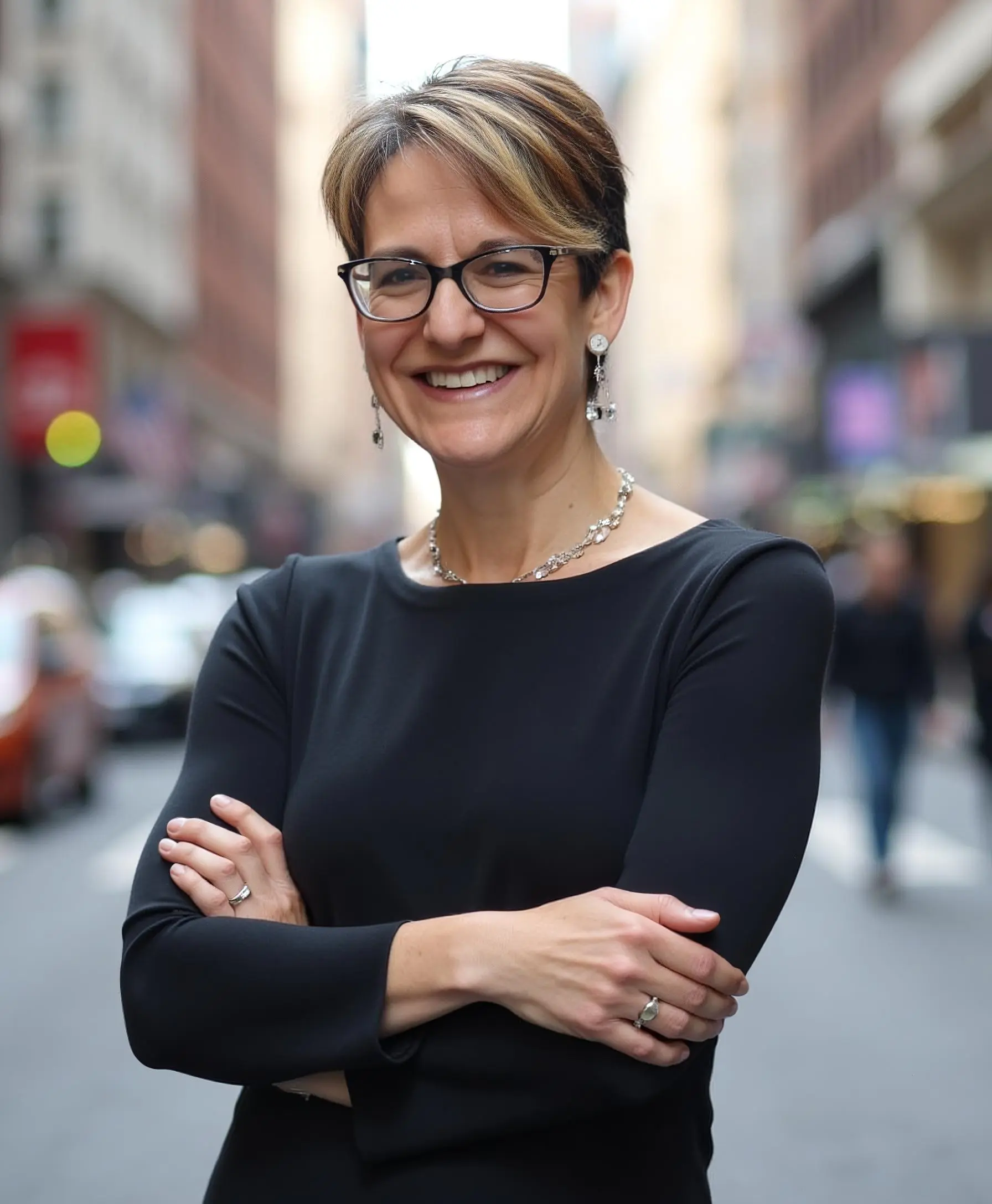 Daneal profile image