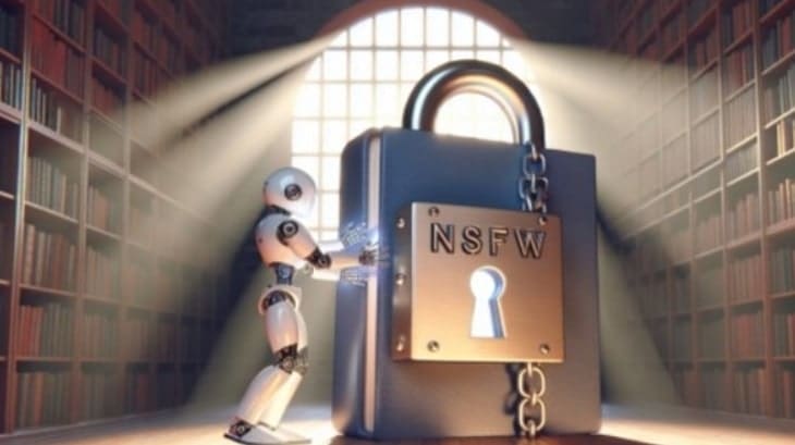 omitir filtro de caracteres-min