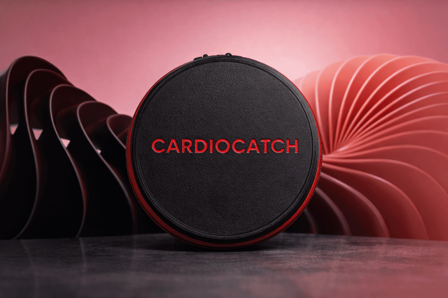 Featured Project Cover Image