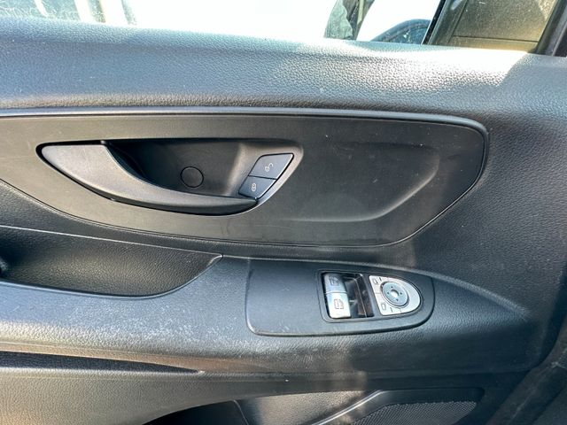 Fahrzeug Gebrauchtwagen - Galeriebild 8