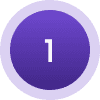 Number 1
