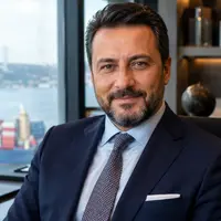 Müşteri 3