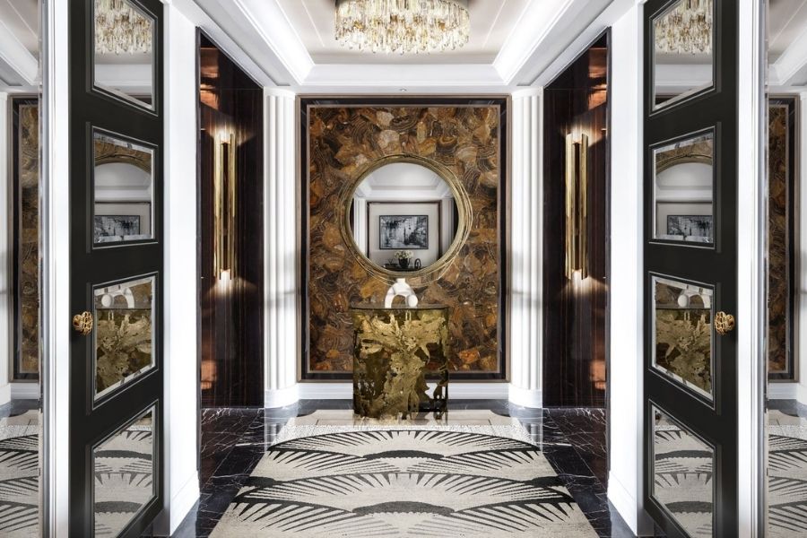 tham-trai-san-khach-san-3