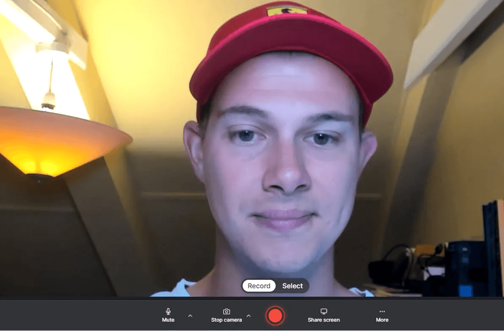How To Convert A Screen Recording To MP4