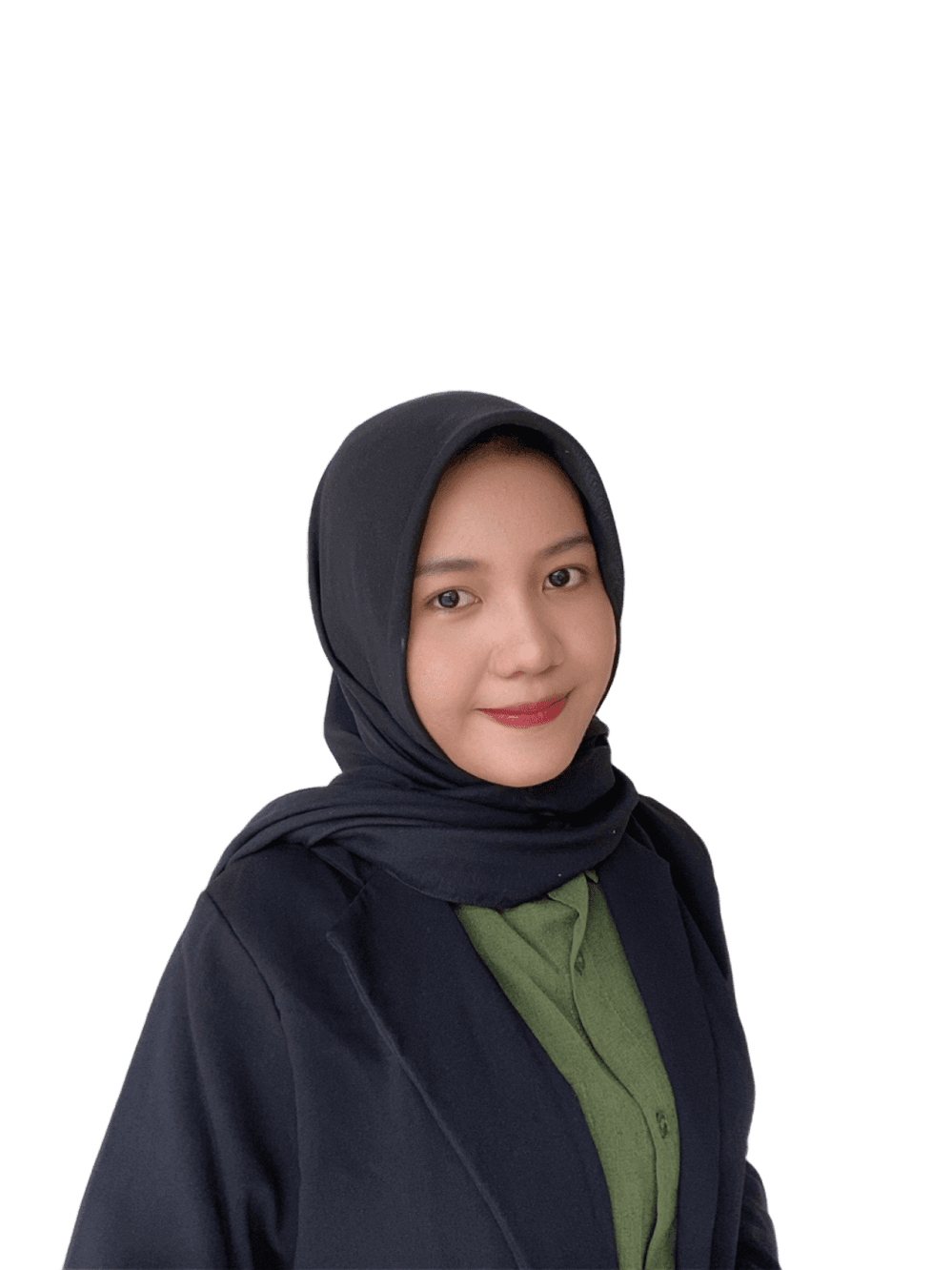 Nada Putri Efendi