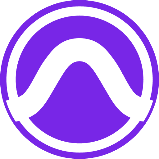 Pro Tools