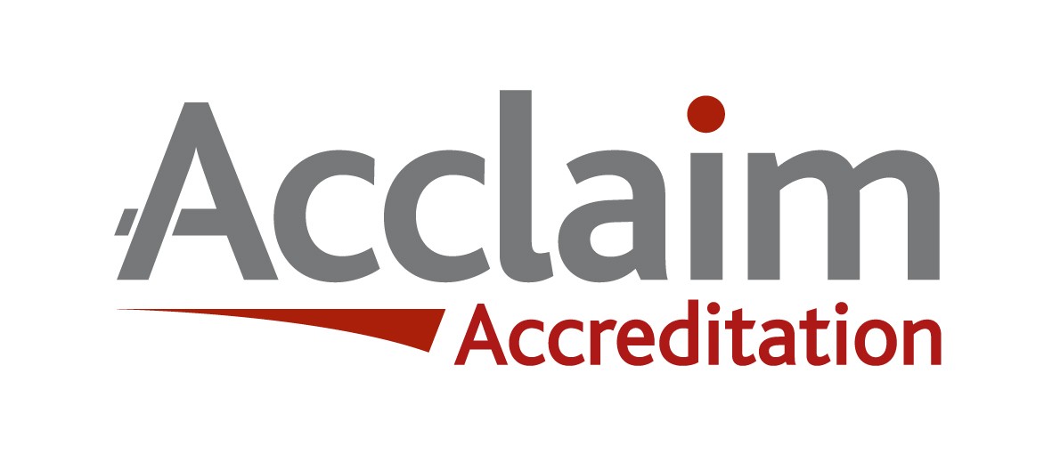 Acclaim / SSIP