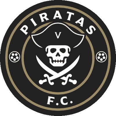 PIRATAS FC