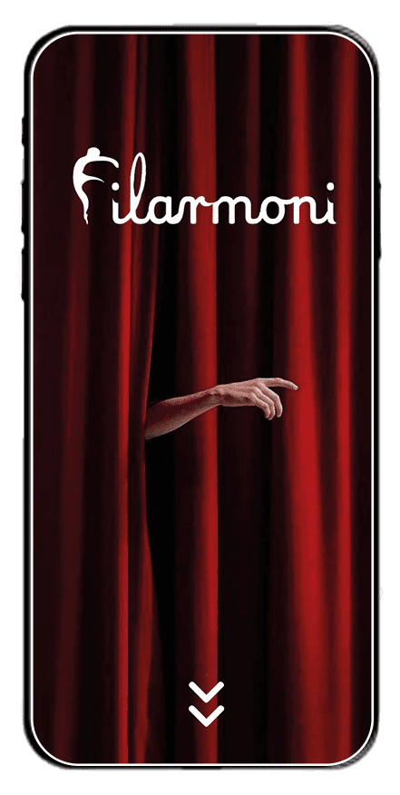 a new era of elegance