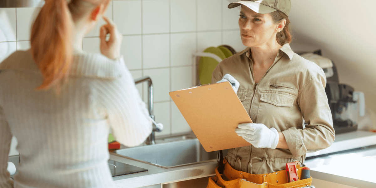 Why Boise Homeowners Select 1040 Built