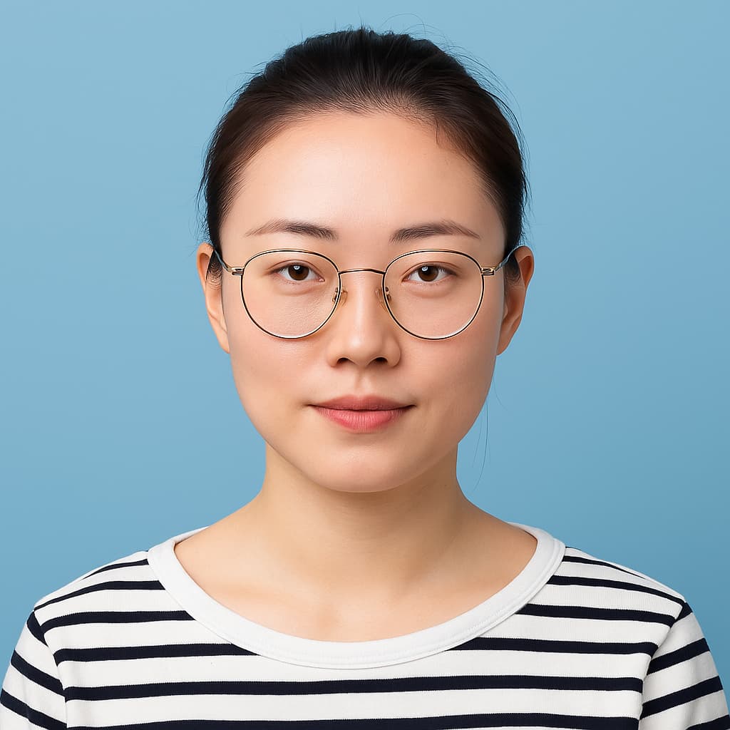 Sara Kim