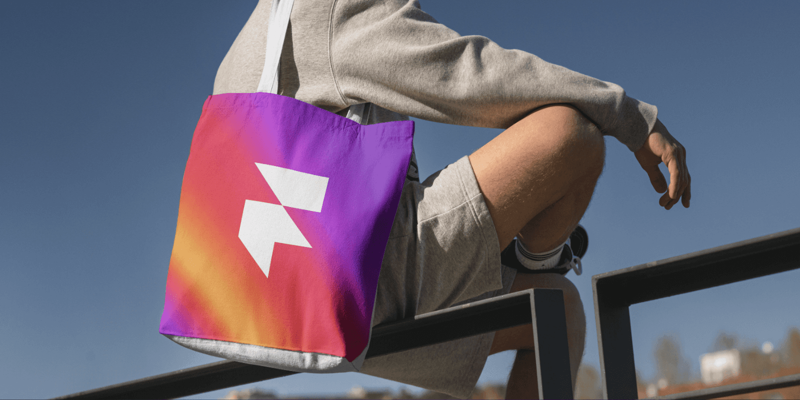Comment faire des sites e-commerce sur Framer ou des boutiques en ligne