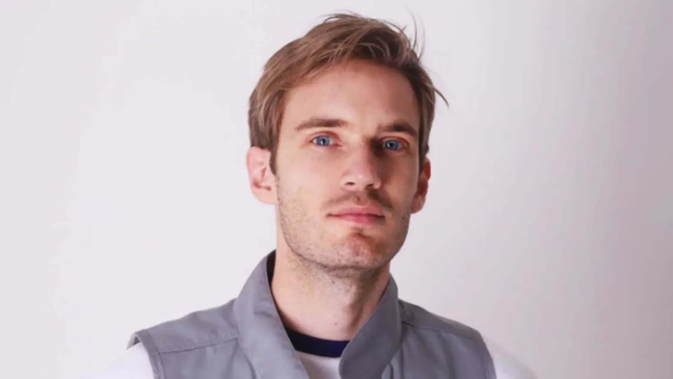 PewDiePie no longer top 10 YouTube, PewDiePie out of top 10 most subscribed channels, PewDiePie YouTube ranking 2025, PewDiePie subscriber count 2025, PewDiePie legacy on YouTube, PewDiePie vs MrBeast subscribers, PewDiePie T-Series rivalry explained, why PewDiePie lost top spot, YouTube most subscribed channels 2025, top YouTubers 2025 list, YouTube creator economy shift, rise of kids YouTube channels, Cocomelon YouTube growth, MrBeast YouTube dominance, YouTube algorithm changes, PewDiePie content evolution, PewDiePie Japan move impact, PewDiePie reduced uploads, PewDiePie brand relevance, YouTube platform evolution, old YouTube vs new YouTube, personality driven YouTube channels, corporate YouTube channels rise, YouTube audience demographic shift, PewDiePie fanbase loyalty, PewDiePie internet culture impact, PewDiePie history explained, PewDiePie influence on gaming YouTube, decline of solo YouTubers, future of YouTube creators
