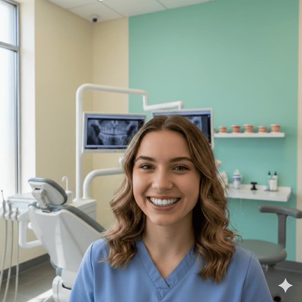 authentic-scene-young-person-undergoing-psychological-therapy