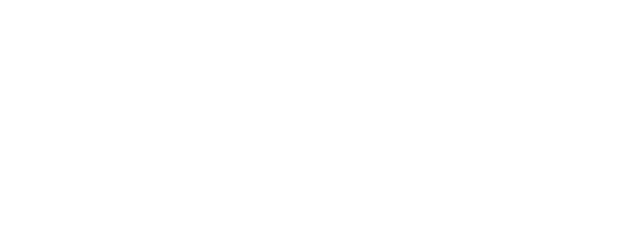 BCP Energy logo