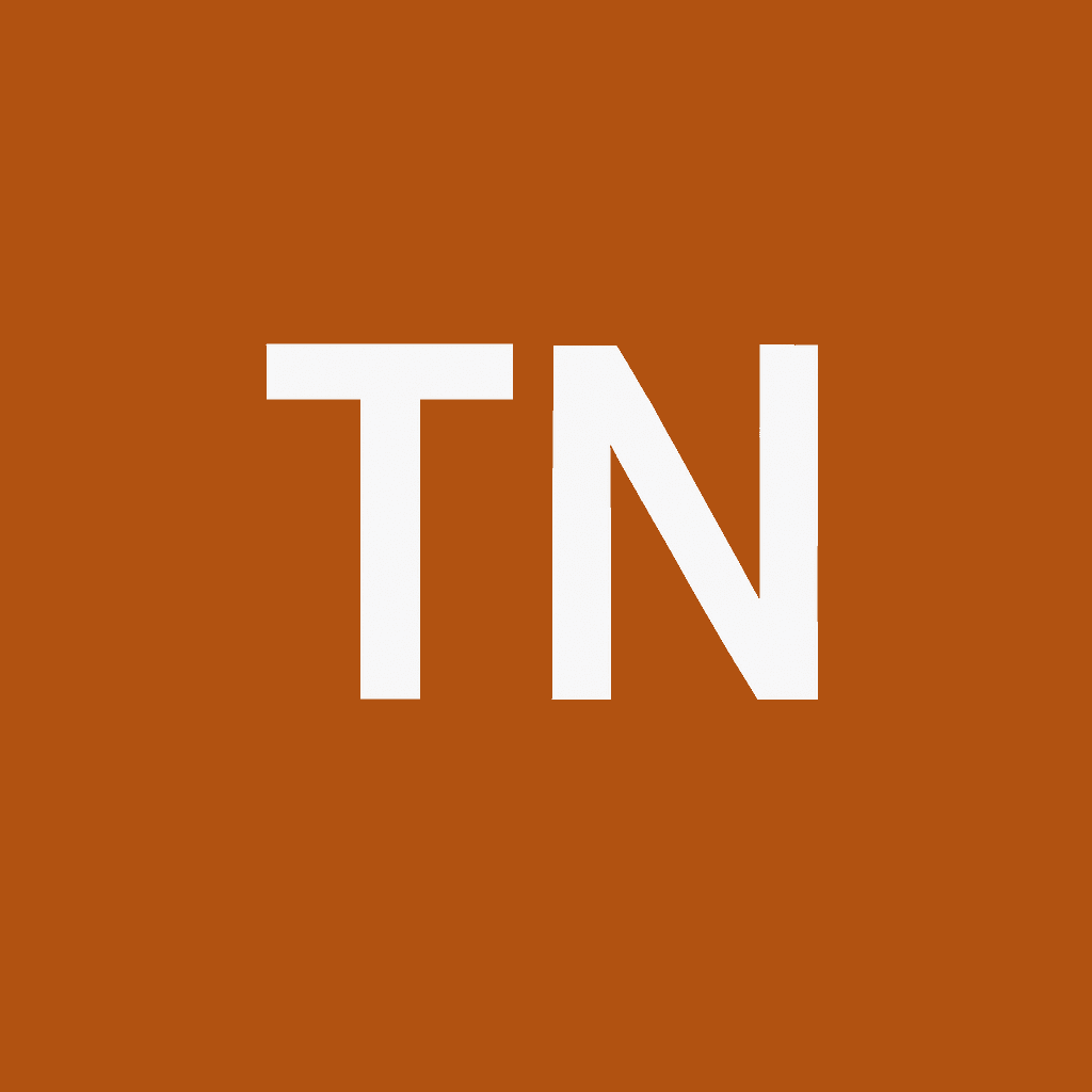 Tony Nita - Testimonial for Premier Appraisal Services of Tallahassee